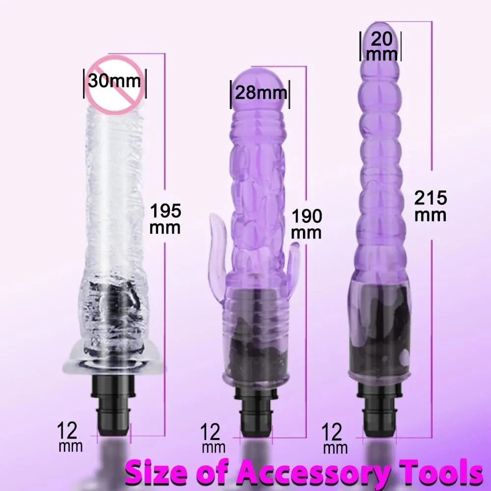 Handheld telescopic sports sex machine Adult Massage Gun for Women Body Deep Tissue Muscle Relaxation striking For Vibration