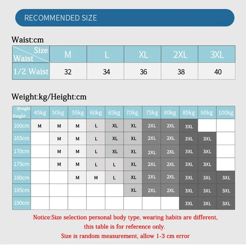 Men's Sexy Briefs Ultra-thin Breathable Soft Underwear Low Waist U Convex Cuecas Panties