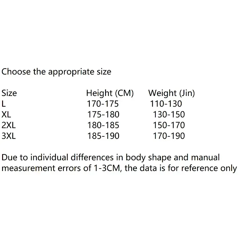 Leopard Print Men's Flat Underwear Sexy And Breathable U-Bulge Pouch Ice Silk Triangle Underwear Sexy Men's Underwear Gifts 2026