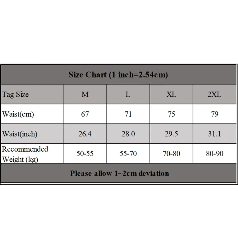 Breathable Briefs Ice Silk Underwear Casual Wear Black Jacquard Design For Daily Wear Breathable Jacquard Underwear For Men