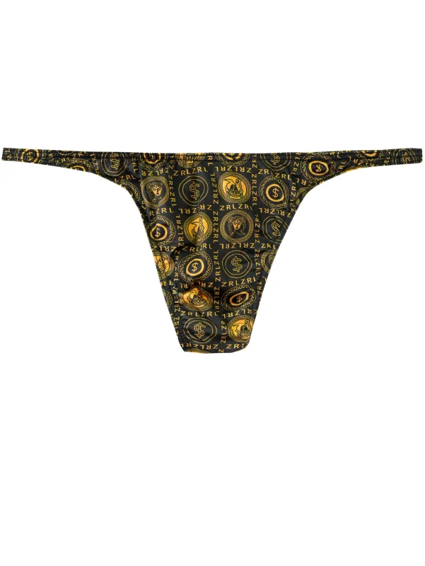 3pack Sexy Men Briefs Underwear Bikini Breathable Male Panties Gay Perspective Underpants Slips Homme Sexy Panties HT82