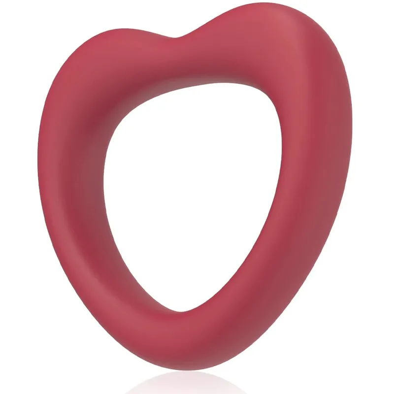 APP Control Vibrating Cock Ring for Men Penis Ring G Spot Clitoris Clit Stimulator Delay Ejaculation Sex Toy for Adult Products