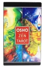 Magan Tarot Cards Deck Pagan Cats Oracle Cards Mga Board Game Arcanum Tarot De La Nuit Manara Wizards Morgan Greer Kawaii