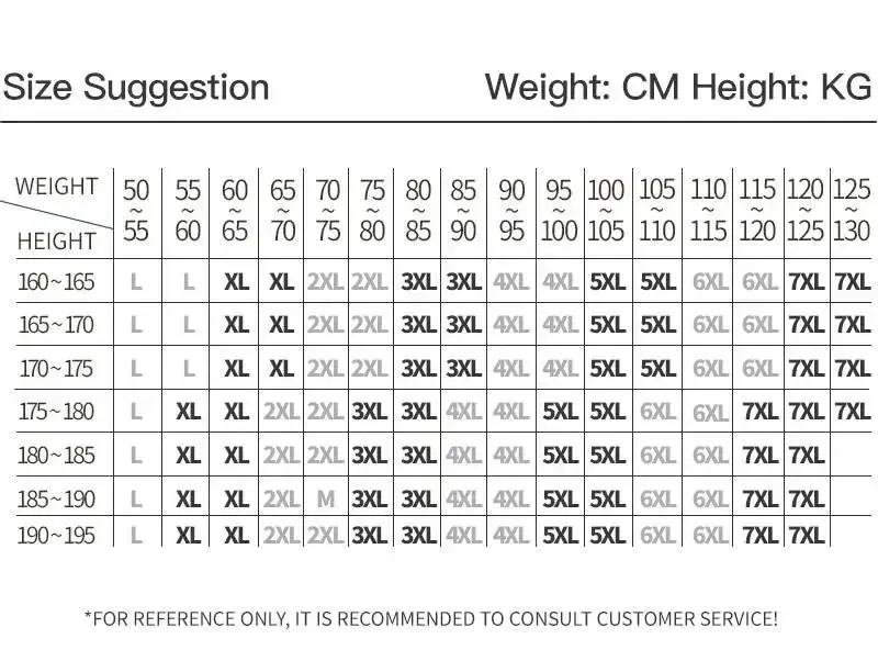 Men's Underwear with Separate Pouch Design, Modal Fabric, Scrotal Support, Boxer Briefs
