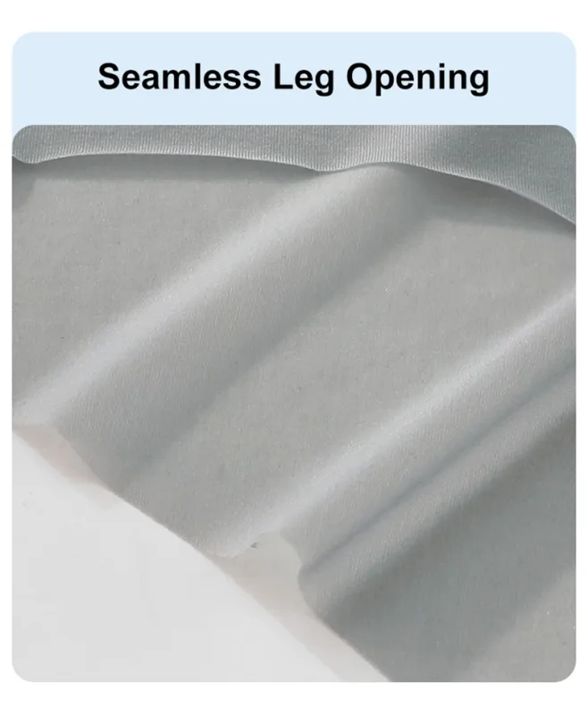 Sexy Men Briefs Undies Summer Seamless 3D Pouch Panties Ultra-thin And Light Breathable Underwear Quick Drying Underpants Slip