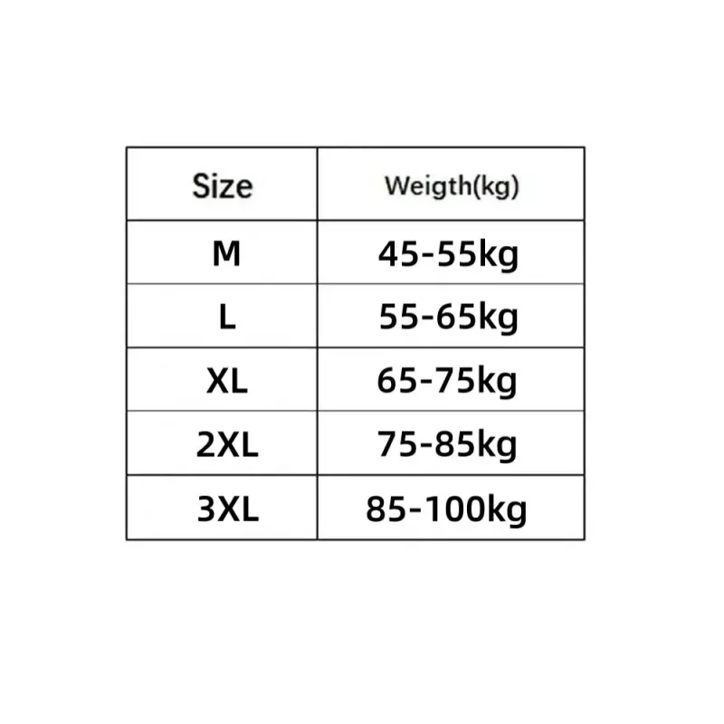 Soft Ice Silk Men's Triangle Panties Lingerie Breathable Men Thin Briefs Solid Color Large Size Underwear for Men Male