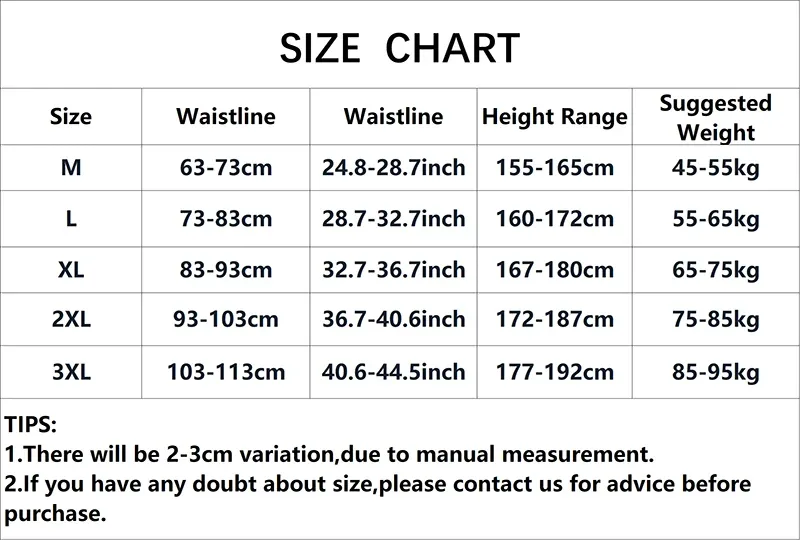 Men Ice Silk Briefs Ultra-thin Seamless Sexy Panties Male Quick Drying 3D Pouch Breathable Underwear Youth Underpants Slip Homme