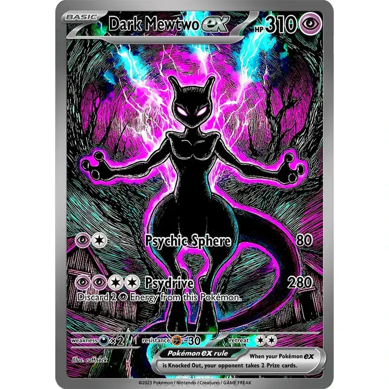 Κάρτες συλλογής DIY DRAGONITE Self Made Single Card Classic Card Game Anime Παιχνίδι δώρου