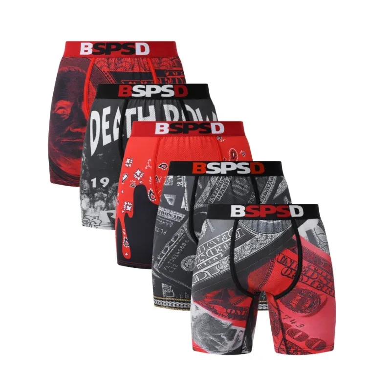 N8BS-5Pcs