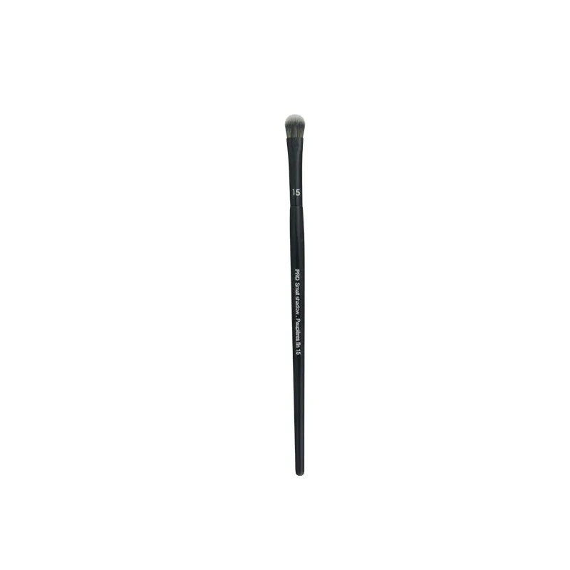 SP-B Series Makeup Borstar Soft Fluffy For Cosmetic Beauty Foundation Powder Eyeshadow Concealer Blending Blush Makeup Brush