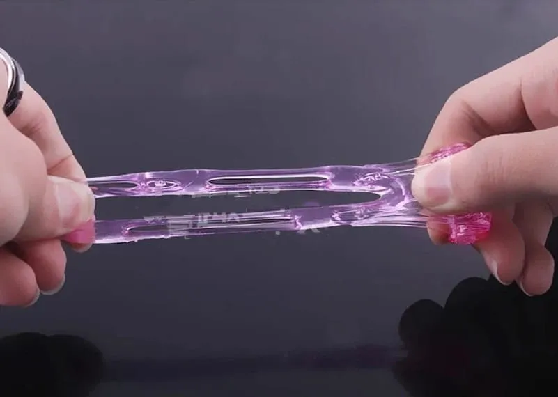 Finger Ring Vibrator Elastic Silicone Penis Vibrating Clitors Massager Cockring Toy Sex Toys Adult Products for men