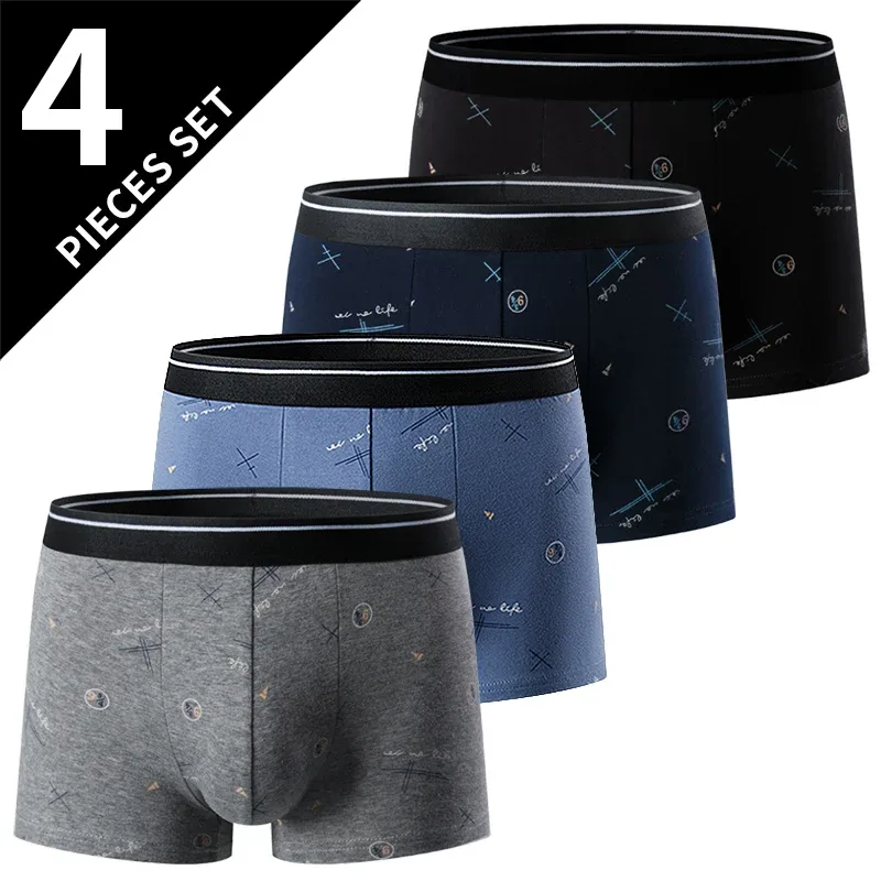4pcs-d-jh