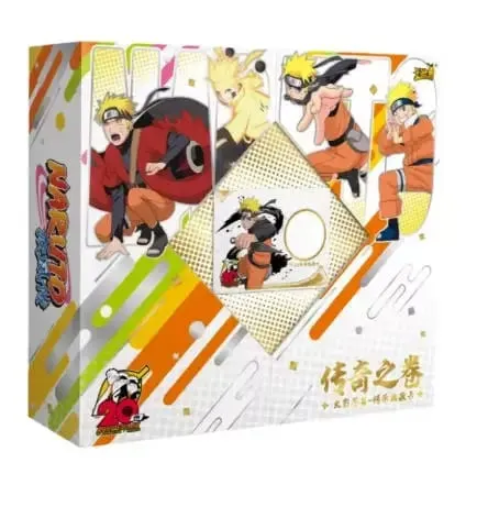 כרטיס נארוטו מקורי Tier 4 Wave 7 Chunin Exam Climax פרק נדיר SE SP Card אנימה דמויות אוסף כרטיס צעצוע מתנות