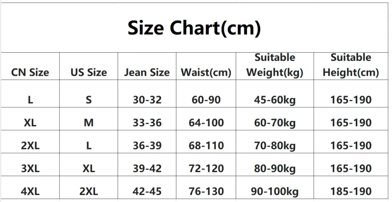 Large Size Women Panties for Men Soft Lace Satin Silky Briefs Mid Rise Bulge Pouch Underpant Sweet Sissy Crossdresser Underwear