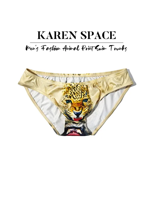 Men Bikini Briefs Sexy Underwear Gay Panties Comfortable Penis Pouch Slip Hombre Cuecas Male Underpants Polyeste Mesh Quick Dry