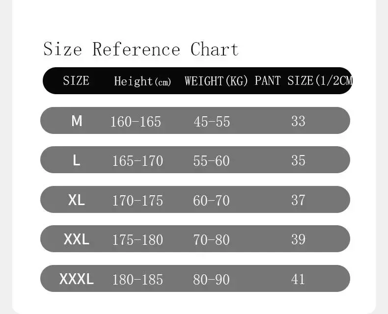 Oil Glossy Swimming Briefs PU Lather Elastic Low-rise Buttocks-Lifting Slip Bikini Shirring Crotch Seam Underwear Bathing Shorts