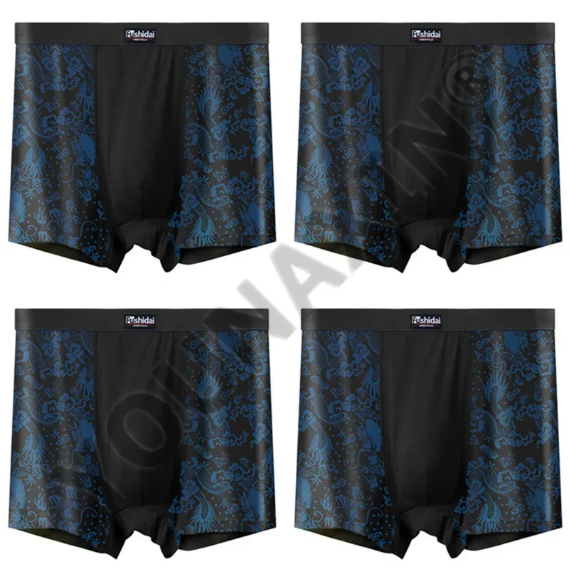 4 Black