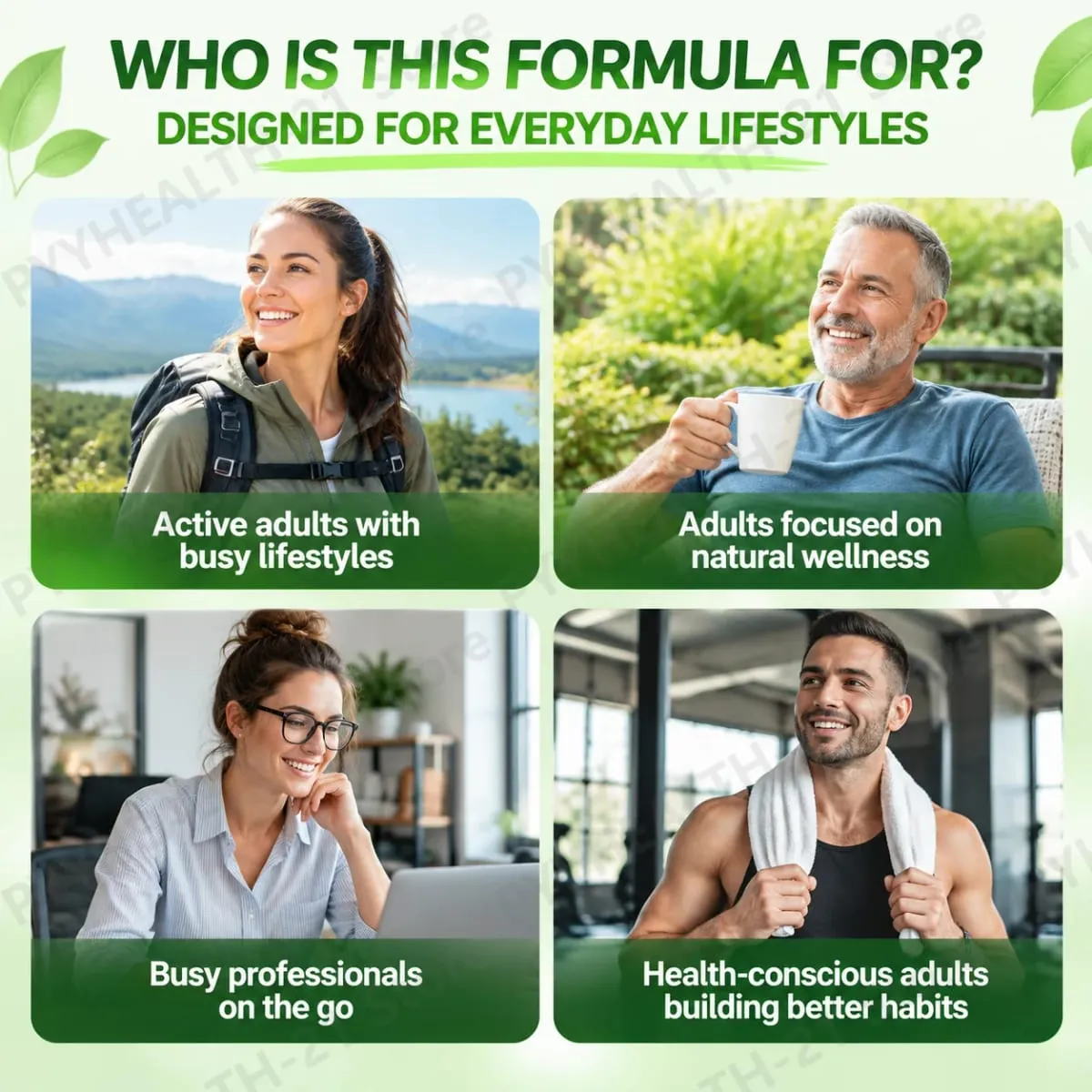 AcentiLabs Sirsak Graviola Tetes Cair Vitamin C Mendukung Kesehatan Pencernaan Sistem Kekebalan Tubuh Pertahanan Radikal Bebas 60ml untuk Dewasa