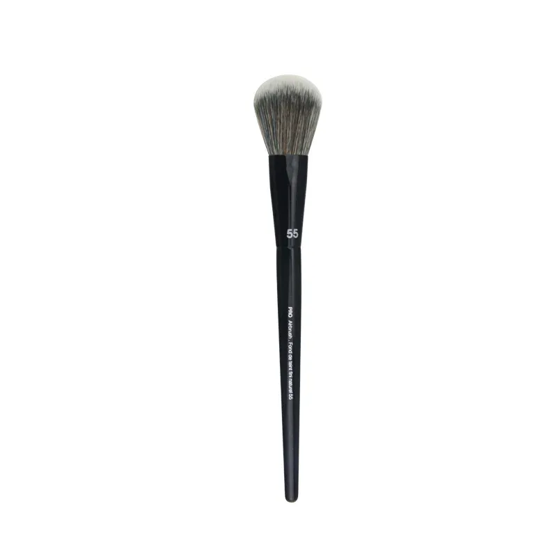 SP-B Series Makeup Borstar Soft Fluffy For Cosmetic Beauty Foundation Powder Eyeshadow Concealer Blending Blush Makeup Brush