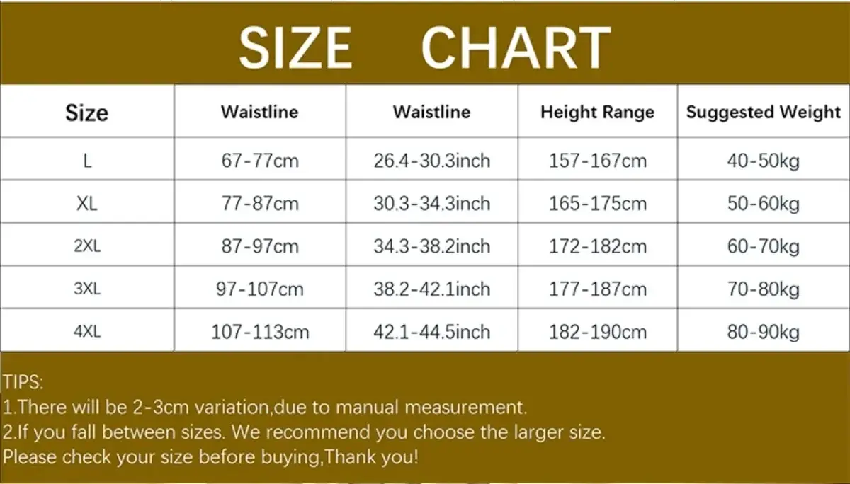 Large Size Satin Silky Loose Boxer Shorts Men Summer Thin Cool Ice Silk Underwear Arrow Pant Seemless Sleepwear Pajamas Panties 3256812316631462