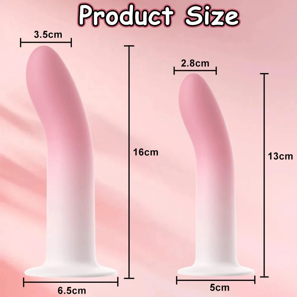 Προσομοίωση Dildo G point Πρωκτική διέγερση Γυναικεία βεντούζα αυνανισμού Αδιάβροχο μασάζ προστάτη Στικ για ενήλικες σεξ