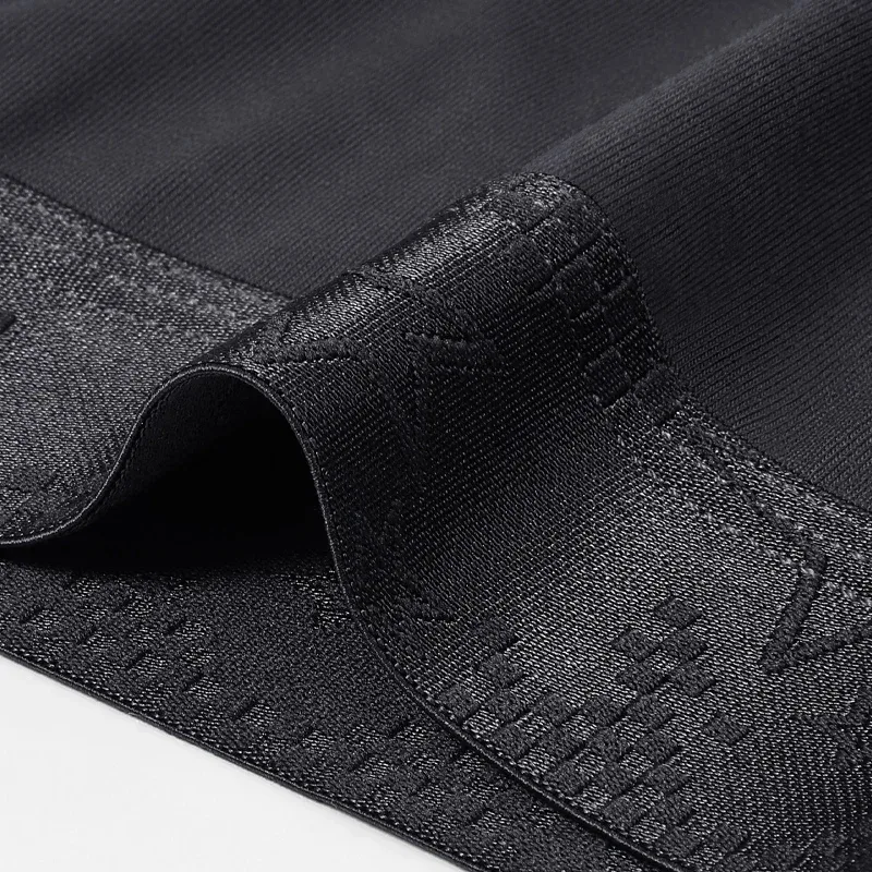 Drapy modal flat pants are lazy and relaxed, and they can be worn outside the house
