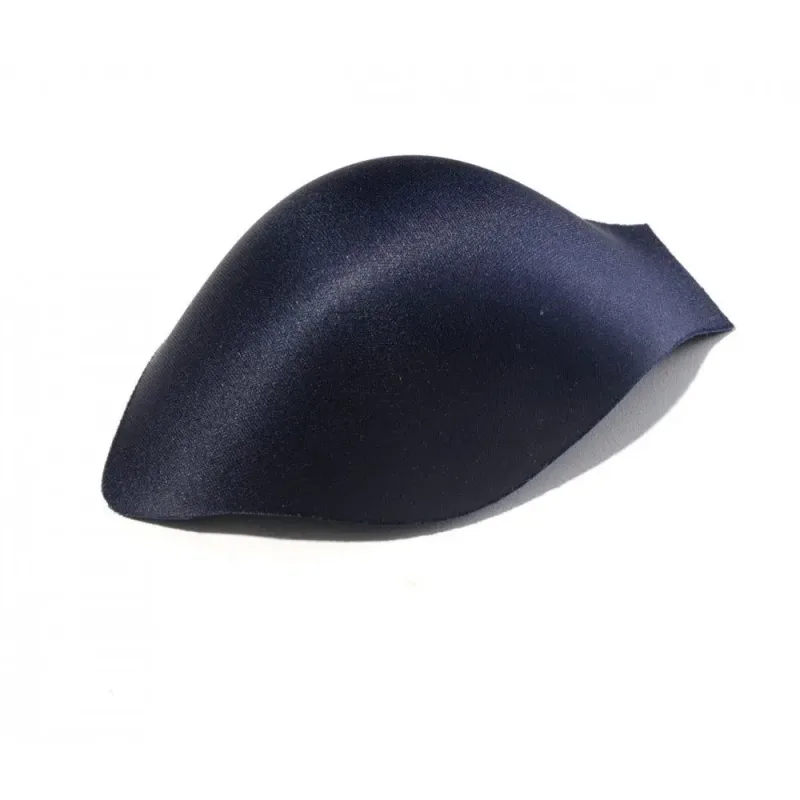 6 Colors Soft Briefs shorts Men Sponge Pouch Underwear Swimwear Enhancer Cup Bulge Pad