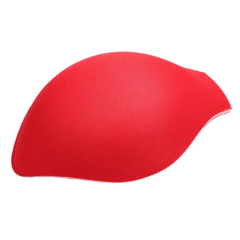 for Men Insert Pad Swimwear Underwear Briefs Underwear Sponge Pouch Padded