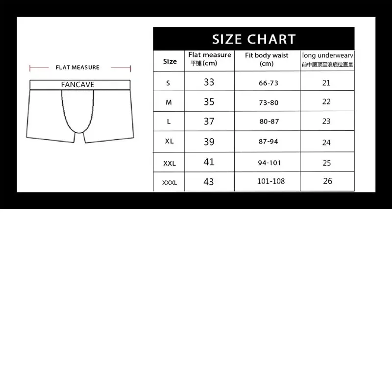Men's U-convex briefs trendy shorts low waist fashionable trousers pants breathable anti-stuffy comfortable light ski 3256812329149267