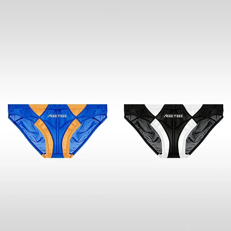 2PCS-9