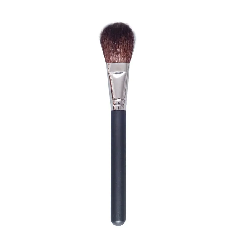 C-serie make-upborstel Cosmetisch poeder Oogschaduw Blush Blending Concealer Borstels Schoonheidsmake-uphulpmiddelen voor vrouwen