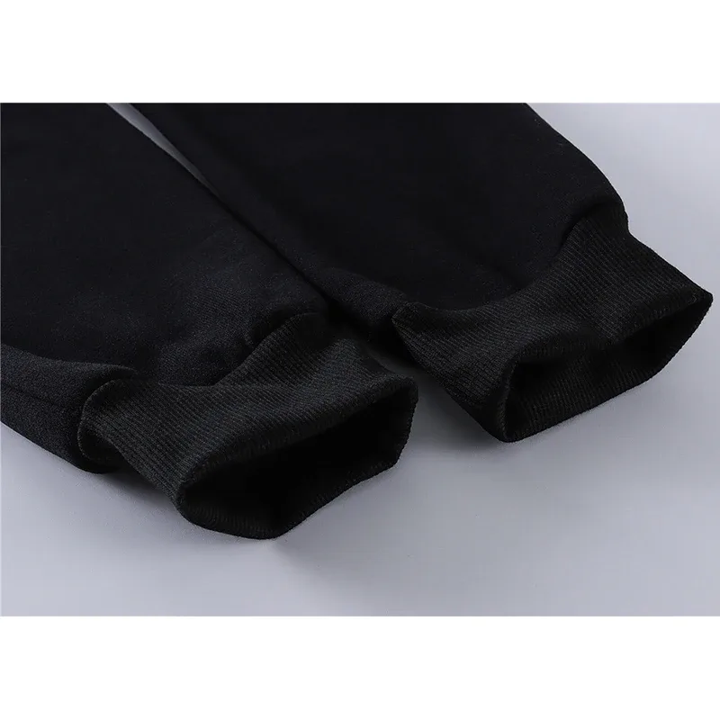 Berserk sweat à capuche pour homme femmes à manches longues sweat polaire surdimensionné vestes manteaux drôle Berserk japonais Anime Streetwear