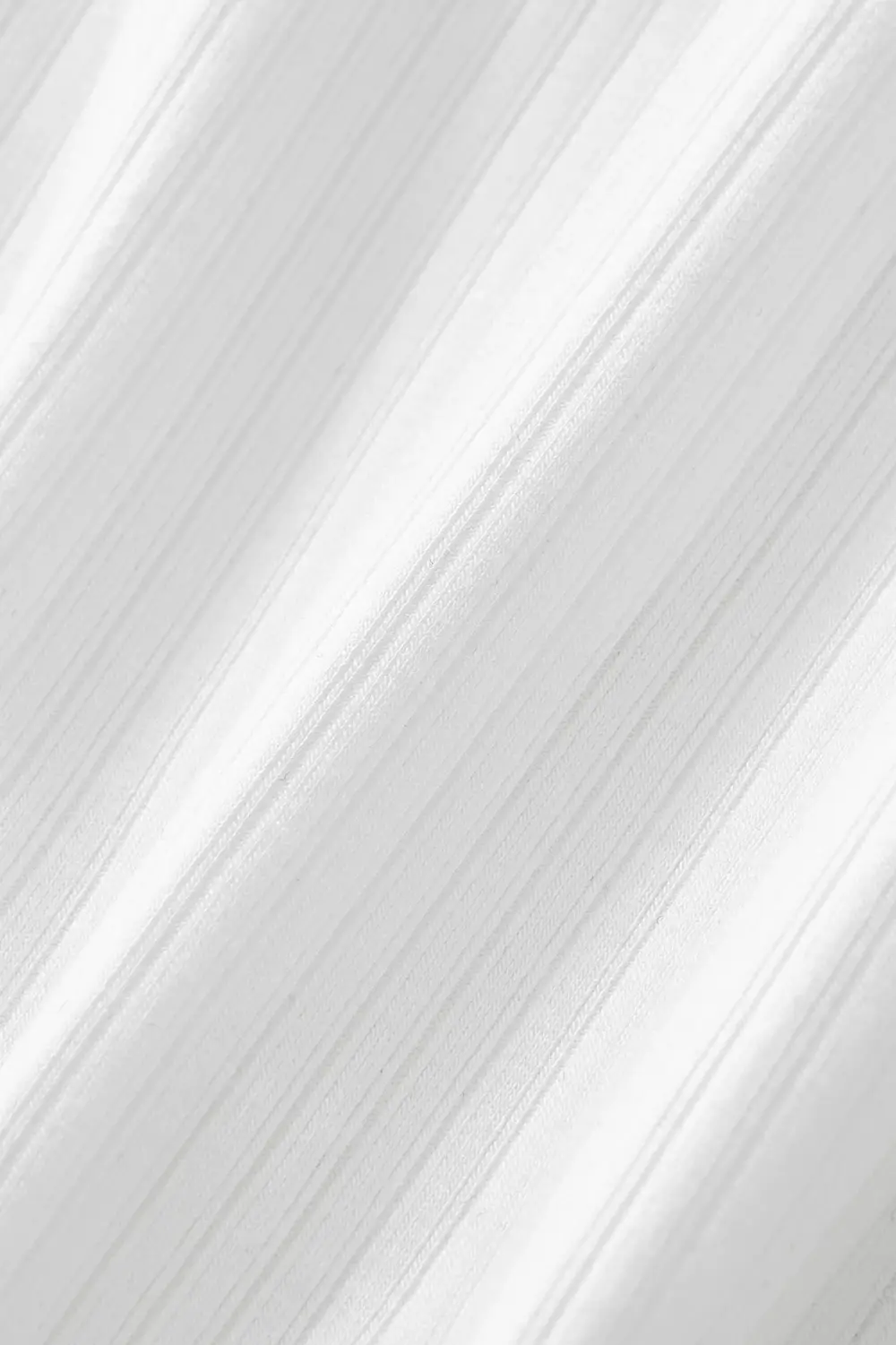Athletic High Cut Design Sexy Man's Underwear Briefs Underpants Ribbed Cotton Sports Comfort Men Bikini Slip Men's Tanga Briefs