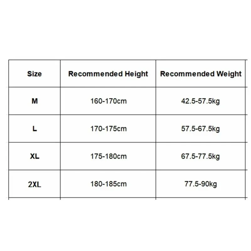 Breathable Low Waist Men's Briefs Transparent Ultra-thin Ice Silk Underwear Lingerie Mesh Panties Male Comfort Fit