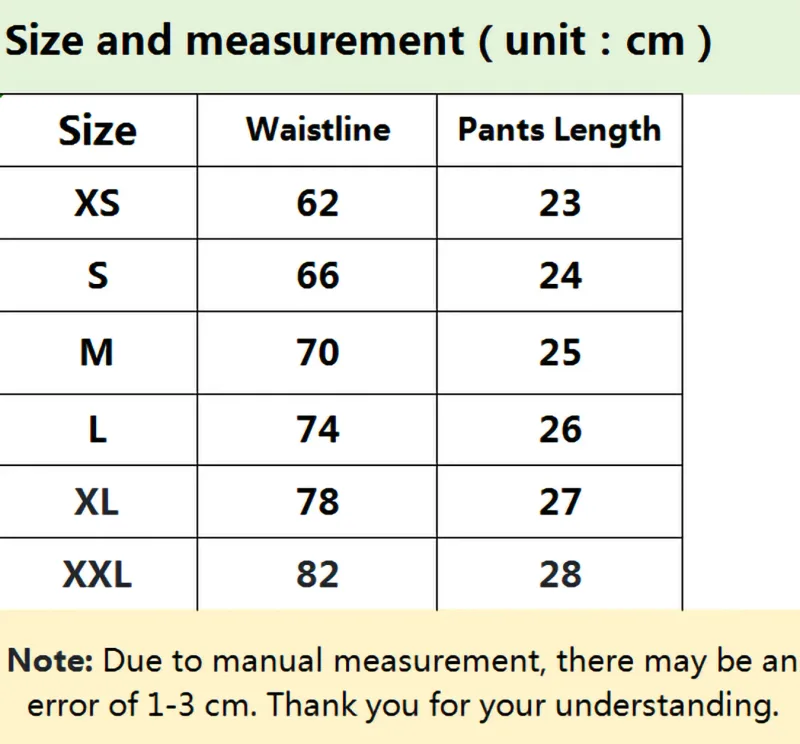 6-Pack Men's Polyester Briefs – Soft Stretch Cooling Comfort, Stylish Waistband, Multi-Size Options-Men's Underwear