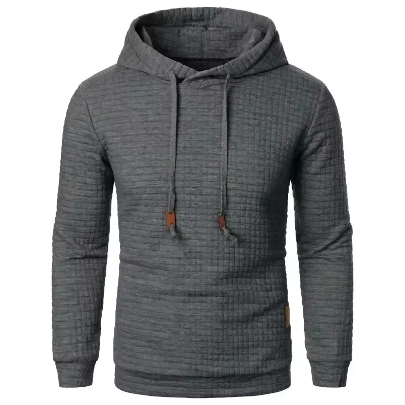 Warm heren effen kleur casual hoodie oversize sweatshirt sweatshirt met rits gecombineerde hoodies en hoodies dames heren sweatshirts
