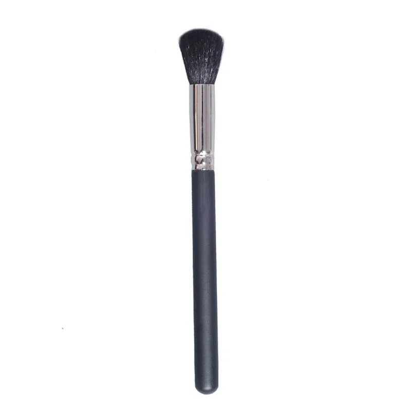 C-serie make-upborstel Cosmetisch poeder Oogschaduw Blush Blending Concealer Borstels Schoonheidsmake-uphulpmiddelen voor vrouwen