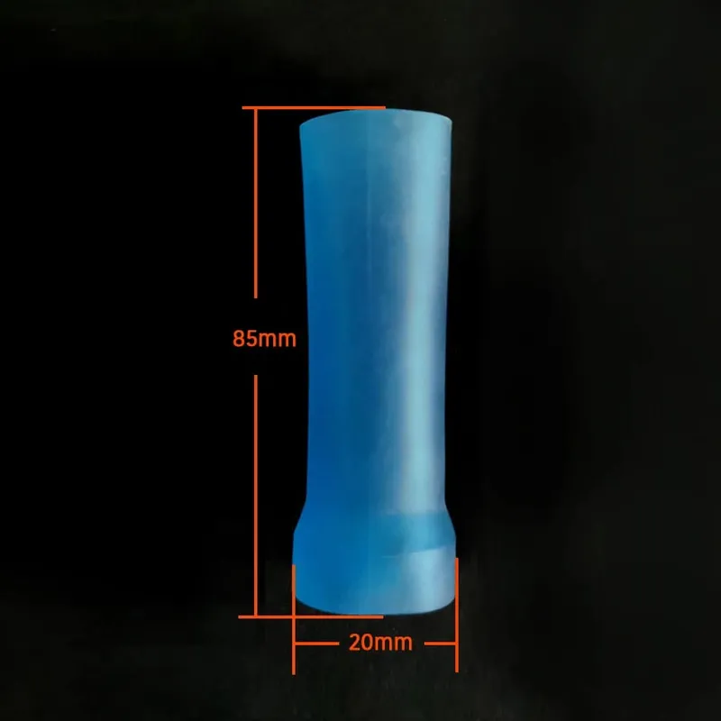 Αξεσουάρ για Μέγεθος Master Stretch Penis Extender Enlarger System Sex Toy Ανδρικά μανίκια αντλία πέους ζώνη για ενίσχυση φορείου