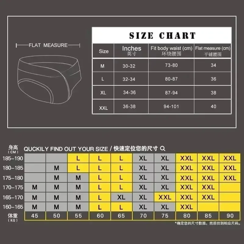 Cotton Sissy Sexy Men's Panties Underwear Gays Men's Briefs Man Underpants Breathable Mesh Crotch Men's Briefs Underwear