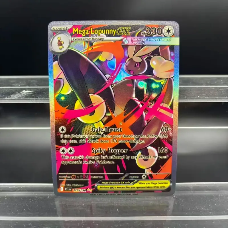 Tự Làm Bộ Sưu Tập Thẻ Mega X Ex Phantasmal Flames EN Tự Làm Thẻ Đơn Trò Chơi Cổ Điển Anime Thẻ Quà Tặng