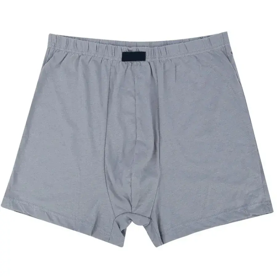 4pcs 8xl 10xl Men Underpants Cotton Boxer Mens Sale Men's Family Sants Cheapest Boxers Man Bulk Pack Pantys