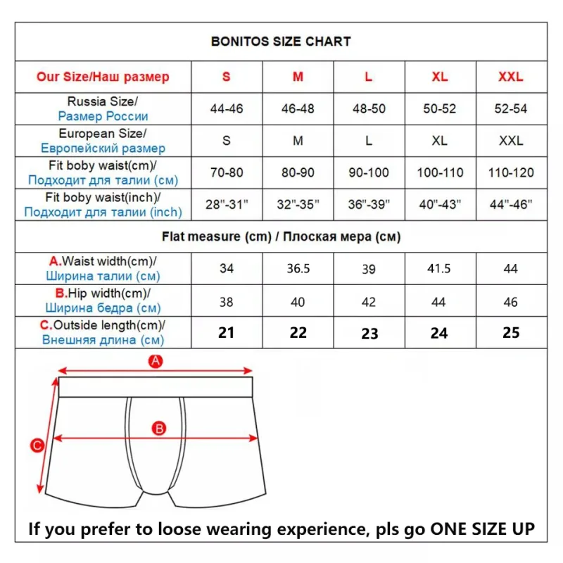 8pcs Bamboo Fiber Boxer Briefs White Men's Panties Letter Waistband Underwear Man Boxers Solid Color Boxershorts Men Underpants