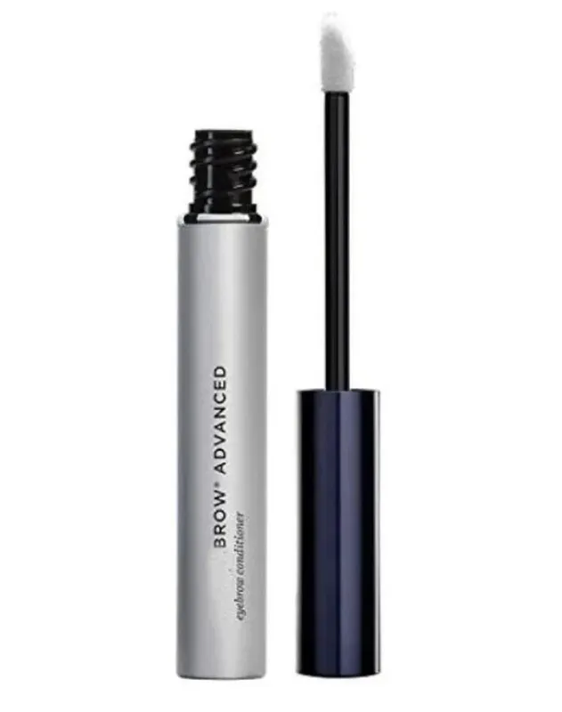 Revitas Cosmetics לאש מתקדם סרום ריסים מרכך ריסים 3.5 מ"ל & Revitaes גבות 3 מ"ל Dropshipping