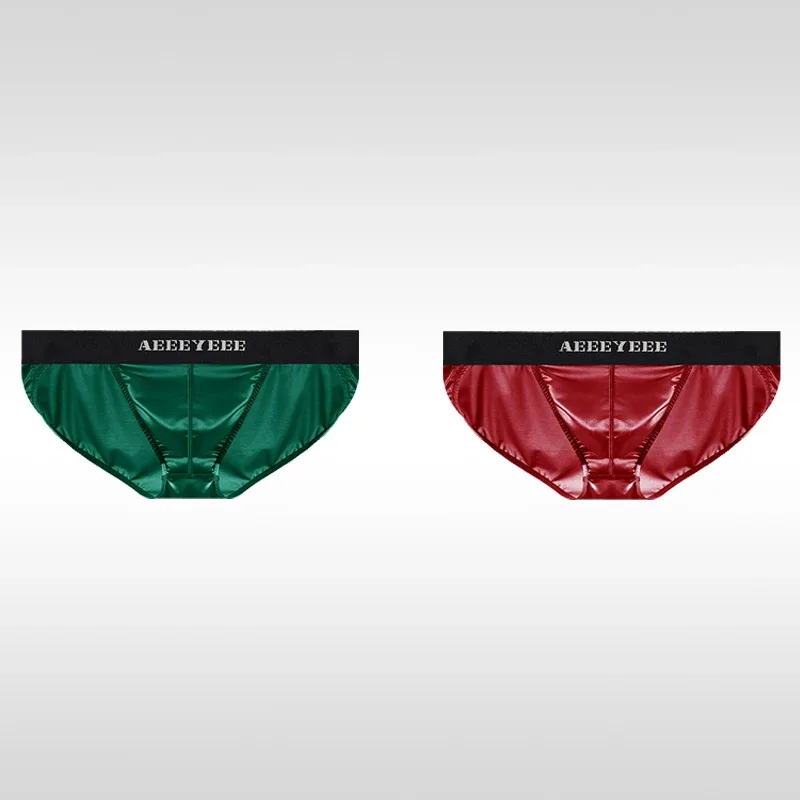 2PCS-11