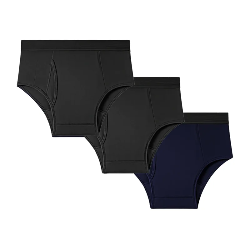 2black1bllue