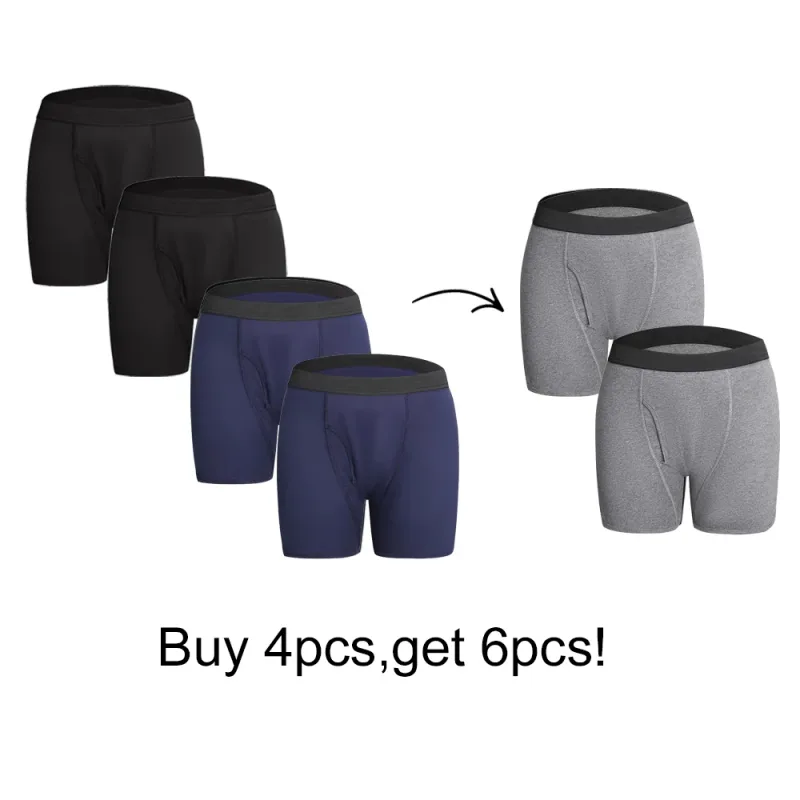 2black2blue2grey