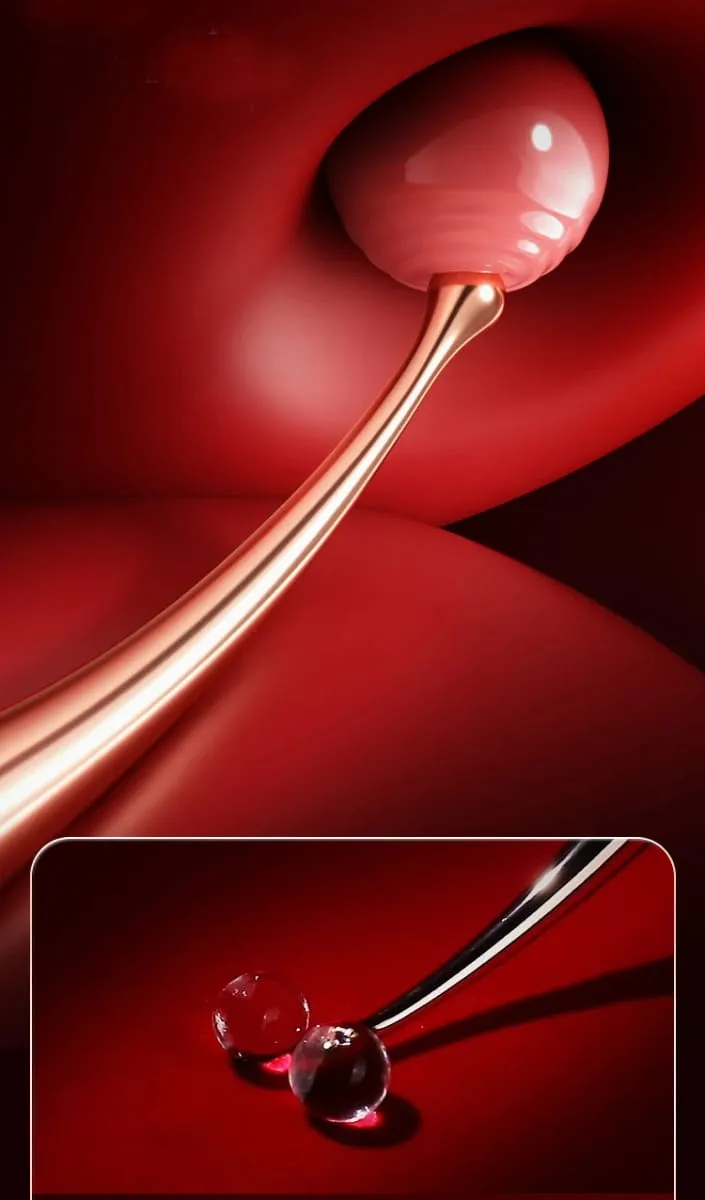 Silicone G-spot Vibrator Mini Vibrator 12 Speed Anal Nipple Clitoris Stimulator Massager Adult Sex Toys For Women Masturbator