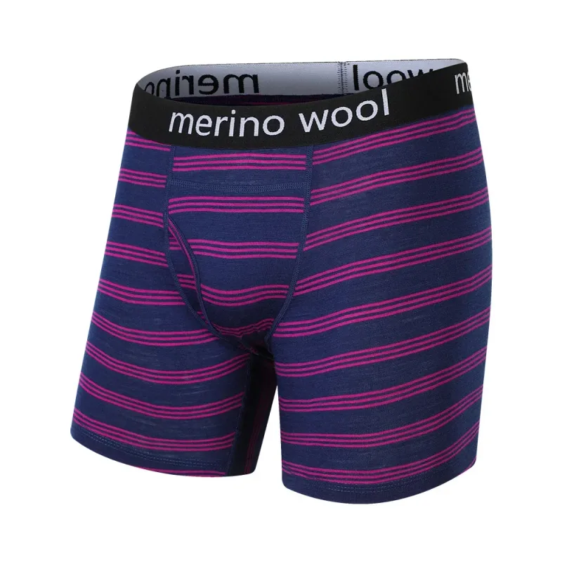 Purple Stripes(1 Pc)