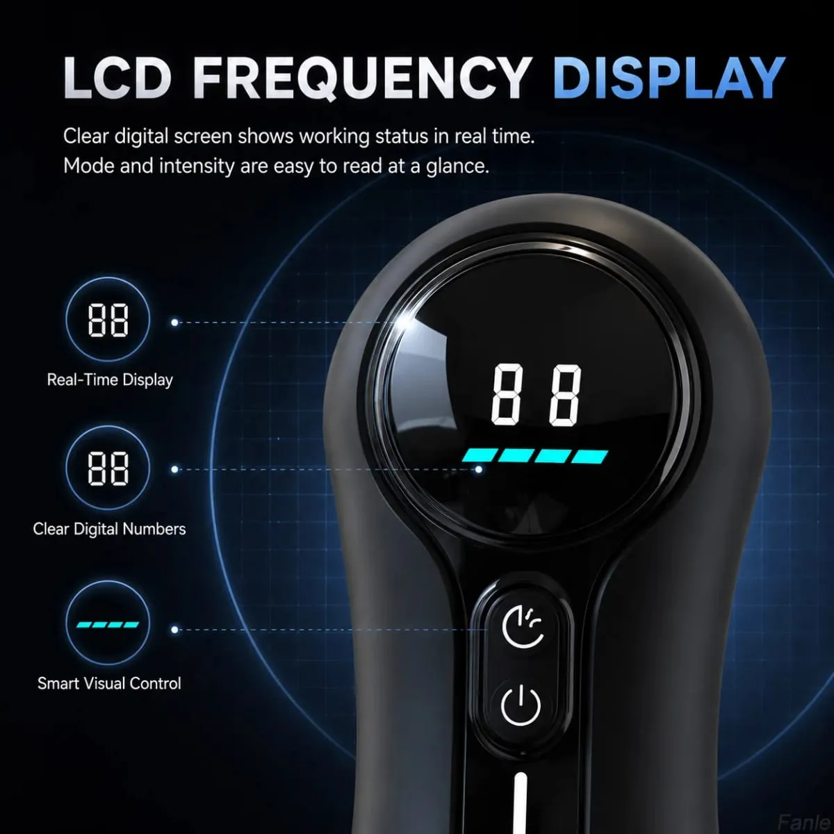 Automatic Male Vibration Masturbator Blowjob Sucking Machine Masturbation Cup Silicone Vaginal Sex Toys for Men Adult Goods — image 2