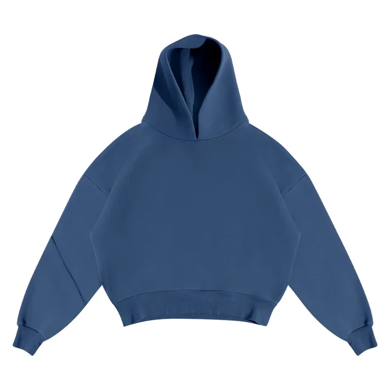 Männlich Herbst Neue 2 Stück Set Casual Solide Paar der Mit Kapuze Sweatshirt Lose Jogginghose Jogging Sweatshirt Hosen Outfits Anzüge
